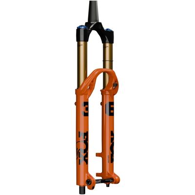 Fox, Velogabel, (150 mm, Luft) Fox, Velogabel, (150 mm, Luft)