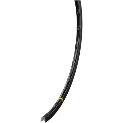 Mavic, Velofelge, (28") Mavic, Velofelge, (28")