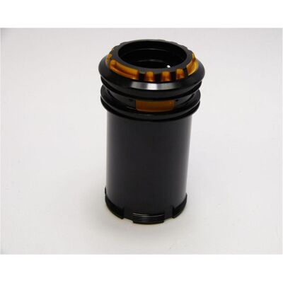 Cane Creek, Velodämpfer, (216 mm, 85 mm) Cane Creek, Velodämpfer, (216 mm, 85 mm)