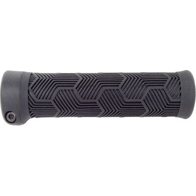 M-Wave, Velogriff M-Wave, Velogriff