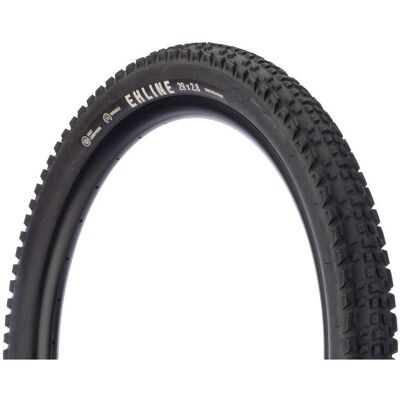 Teravail, Veloreifen, (70-622) Teravail, Veloreifen, (70-622)