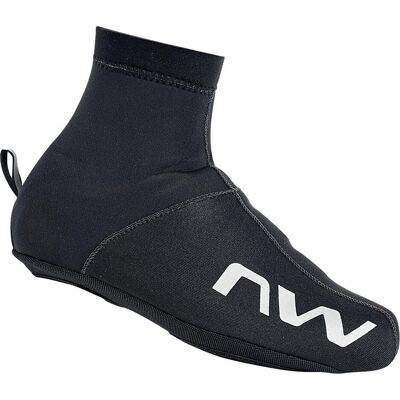 Northwave, Unisex, Schuhüberzug, Active Easy Shoecover (L), Blau Northwave, Unisex, Schuhüberzug, Active Easy Shoecover (L), Blau