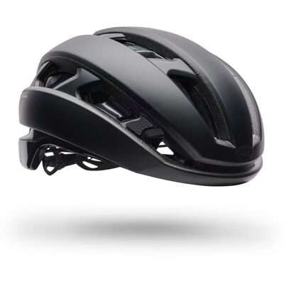 Bell, Velohelm, (58 - 62 cm) Bell, Velohelm, (58 - 62 cm)