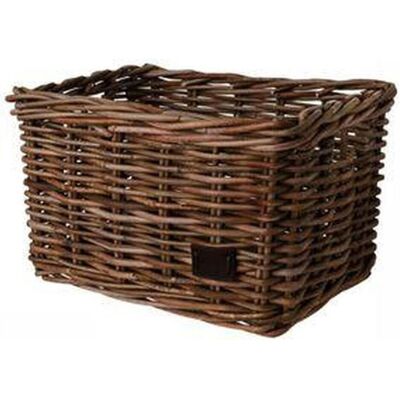 Fastrider, Velokorb, (17 l) Fastrider, Velokorb, (17 l)