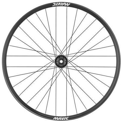 Mavic, Laufräder, (Hinterrad, 27.5") Mavic, Laufräder, (Hinterrad, 27.5")