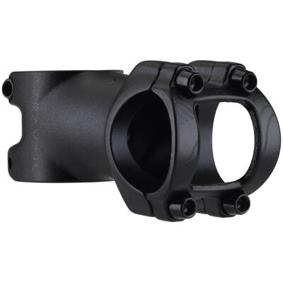Teravail, Vorbau, (60 mm, 31.80 mm) Teravail, Vorbau, (60 mm, 31.80 mm)