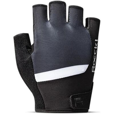 Roeckl, Velohandschuhe, (7) Roeckl, Velohandschuhe, (7)