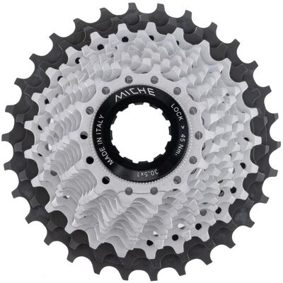Miche, Velokassette, (12-fach) Miche, Velokassette, (12-fach)