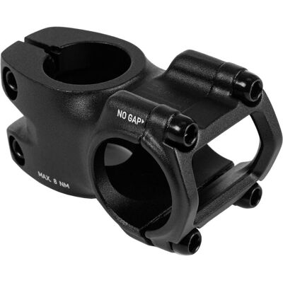 Cube Bike, Vorbau, (40 mm) Cube Bike, Vorbau, (40 mm)
