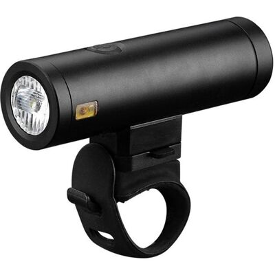 Superfire, Velolicht, (500 lm) Superfire, Velolicht, (500 lm)