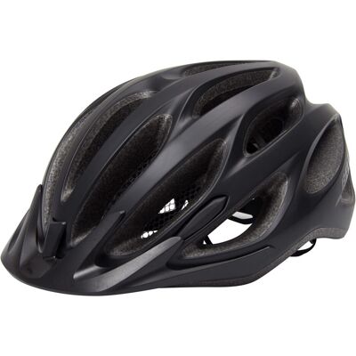Bell, Velohelm, (56 - 63 cm) Bell, Velohelm, (56 - 63 cm)
