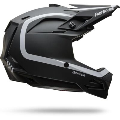 Bell, Velohelm, (53 - 55 cm) Bell, Velohelm, (53 - 55 cm)