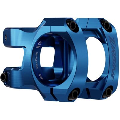 Race Face, Vorbau, (32 mm) Race Face, Vorbau, (32 mm)