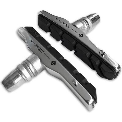 LYNX, Bremsbeläge, (Shimano) LYNX, Bremsbeläge, (Shimano)
