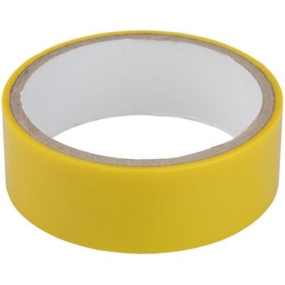 Teravail, Felgenband, (30 mm) Teravail, Felgenband, (30 mm)