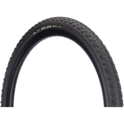 Teravail, Veloreifen, (50-622) Teravail, Veloreifen, (50-622)
