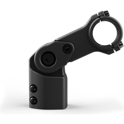 Cube Bike, Vorbau, (75 mm, 31.80 mm) Cube Bike, Vorbau, (75 mm, 31.80 mm)