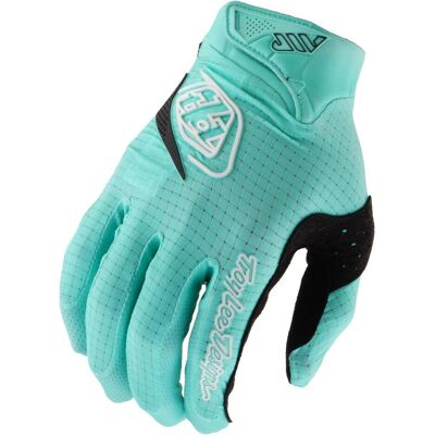 Troy Lee Designs, Velohandschuhe, (M) Troy Lee Designs, Velohandschuhe, (M)