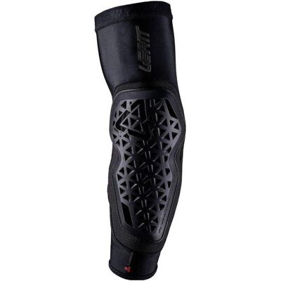 Leatt, Protektoren, (XL, Ellbogenschoner, Einzelstück) Leatt, Protektoren, (XL, Ellbogenschoner, Einzelstück)