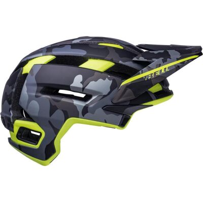 Bell, Velohelm, (52 - 62 cm) Bell, Velohelm, (52 - 62 cm)
