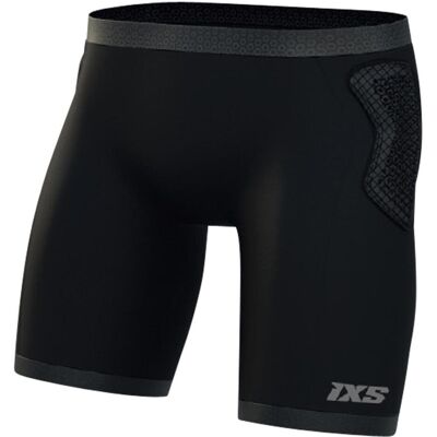 iXS, Protektoren, (XL, Protektorenshorts) iXS, Protektoren, (XL, Protektorenshorts)