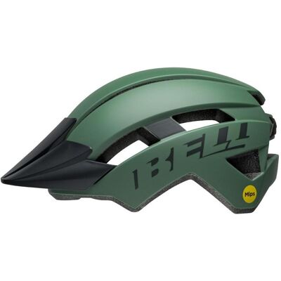 Bell, Velohelm, (47 - 54 cm) Bell, Velohelm, (47 - 54 cm)