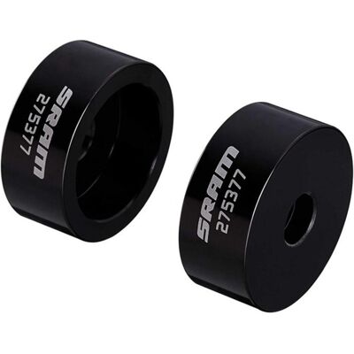 Zipp, Velowerkzeug Zipp, Velowerkzeug