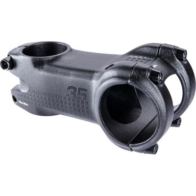 Contec, Vorbau, (70 mm, 35 mm) Contec, Vorbau, (70 mm, 35 mm)