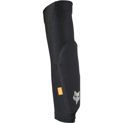 Fox, Protektoren, (One Size, Ellbogenschoner, Einzelstück) Fox, Protektoren, (One Size, Ellbogenschoner, Einzelstück)