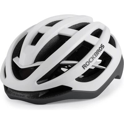 Rockbros, Velohelm, (58 - 61 cm) Rockbros, Velohelm, (58 - 61 cm)