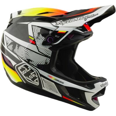 Troy Lee Designs, Velohelm, (62 - 63 cm) Troy Lee Designs, Velohelm, (62 - 63 cm)