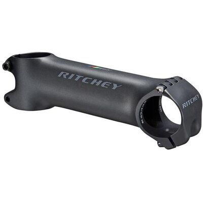 Ritchey, Vorbau, (130 mm, 31.80 mm) Ritchey, Vorbau, (130 mm, 31.80 mm)