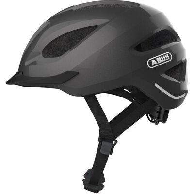 Abus, Velohelm, (56 - 62 cm) Abus, Velohelm, (56 - 62 cm)