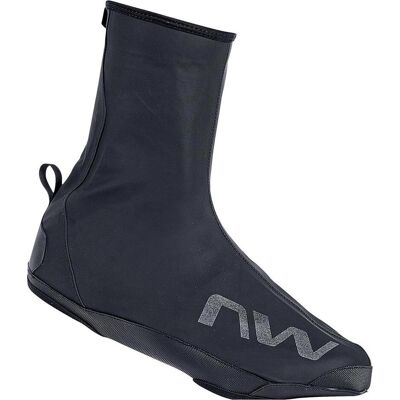 Northwave, Unisex, Schuhüberzug, Extreme H2O Shoecover (L), Blau Northwave, Unisex, Schuhüberzug, Extreme H2O Shoecover (L), Blau