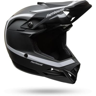 Bell, Velohelm, (61 - 63 cm) Bell, Velohelm, (61 - 63 cm)