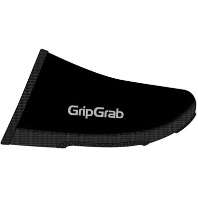 GripGrab, Unisex, Schuhüberzug, PACR Windproof Toe Covers (40, 41), Schwarz GripGrab, Unisex, Schuhüberzug, PACR Windproof Toe Covers (40, 41), Schwarz