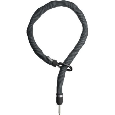 Abus, Veloschloss, (130 cm) Abus, Veloschloss, (130 cm)