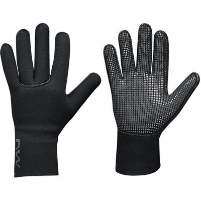 Northwave, Velohandschuhe, (XL) Northwave, Velohandschuhe, (XL)