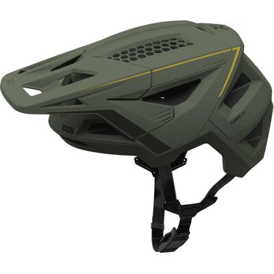 iXS, Velohelm, (56 - 59 cm) iXS, Velohelm, (56 - 59 cm)