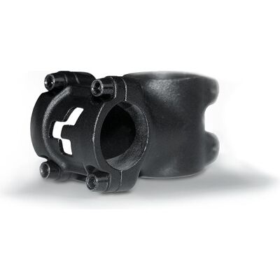 Cube Bike, Lenker, (25.40 mm) Cube Bike, Lenker, (25.40 mm)