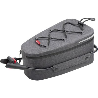 KlickFix, Velotasche, (4 l, Satteltasche) KlickFix, Velotasche, (4 l, Satteltasche)