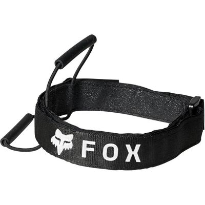 Fox, Velorahmen Fox, Velorahmen