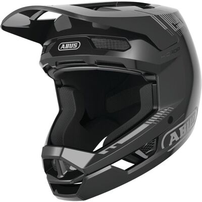 Abus, Velohelm, (61 - 62 cm) Abus, Velohelm, (61 - 62 cm)