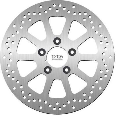 NG Brake Disc, Bremsscheibe, (292 mm) NG Brake Disc, Bremsscheibe, (292 mm)