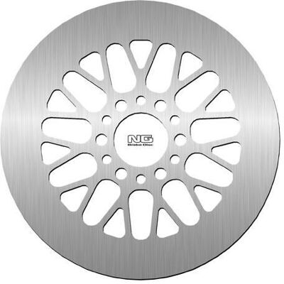 NG Brake Disc, Bremsscheibe, (275 mm) NG Brake Disc, Bremsscheibe, (275 mm)