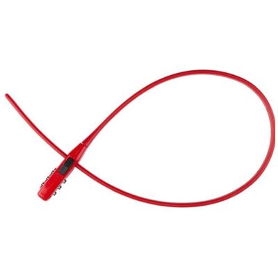 Dunlop Veloschloss, (53 cm) Dunlop Veloschloss, (53 cm)