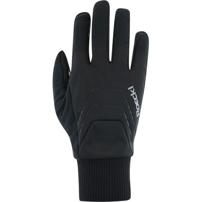 Roeckl, Velohandschuhe, (11.5) Roeckl, Velohandschuhe, (11.5)