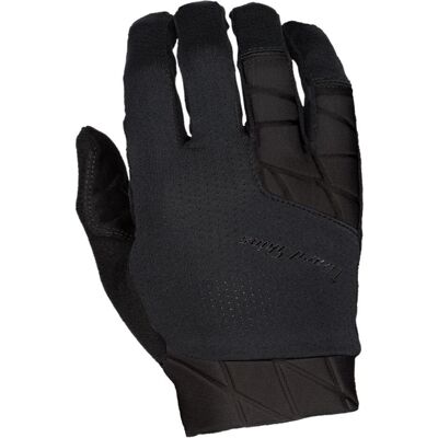 Lizard Skins, Velohandschuhe, (10, L) Lizard Skins, Velohandschuhe, (10, L)