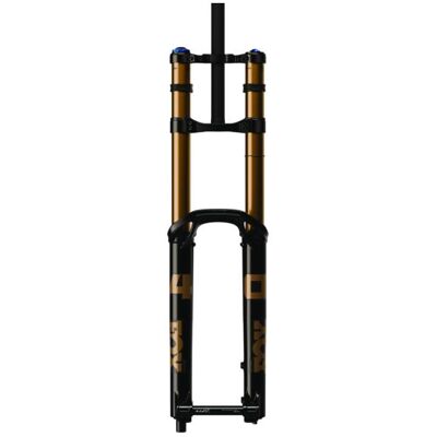 Fox, Velogabel, (203 mm, Luft) Fox, Velogabel, (203 mm, Luft)