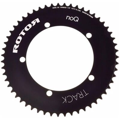 Rotor Bike Components, Kettenblatt Rotor Bike Components, Kettenblatt